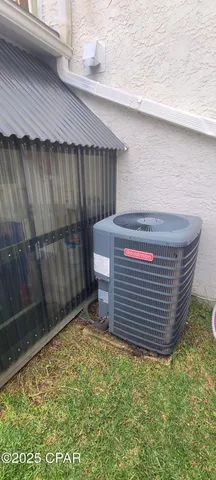 $199,000 | 3906 Venetian Circle, Panama City, FL 32405