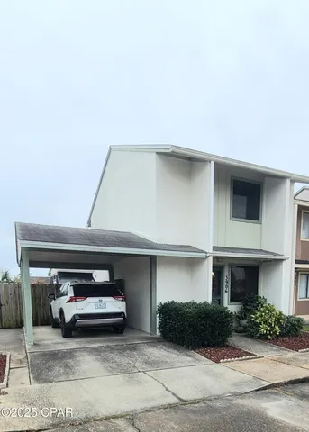 $199,000 | 3906 Venetian Circle, Panama City, FL 32405