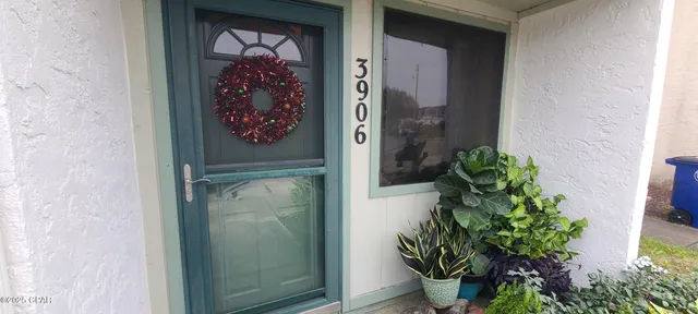 $199,000 | 3906 Venetian Circle, Panama City, FL 32405