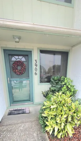 $199,000 | 3906 Venetian Circle, Panama City, FL 32405