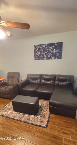 $199,000 | 3906 Venetian Circle, Panama City, FL 32405