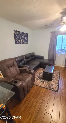 $199,000 | 3906 Venetian Circle, Panama City, FL 32405