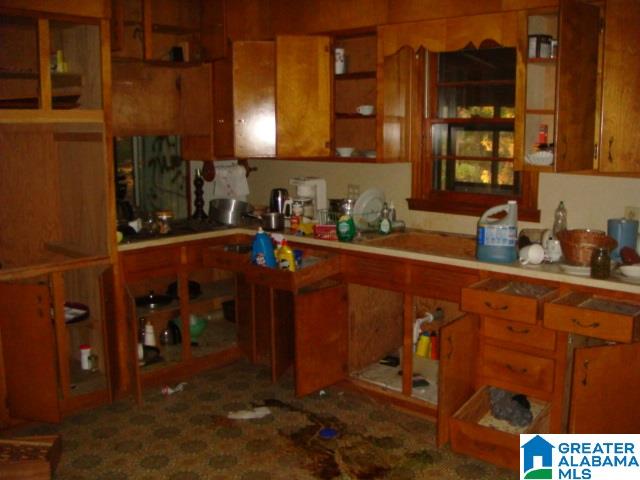 8965 Cotton Road Pinson, AL 35126 - Photo 13 of 21