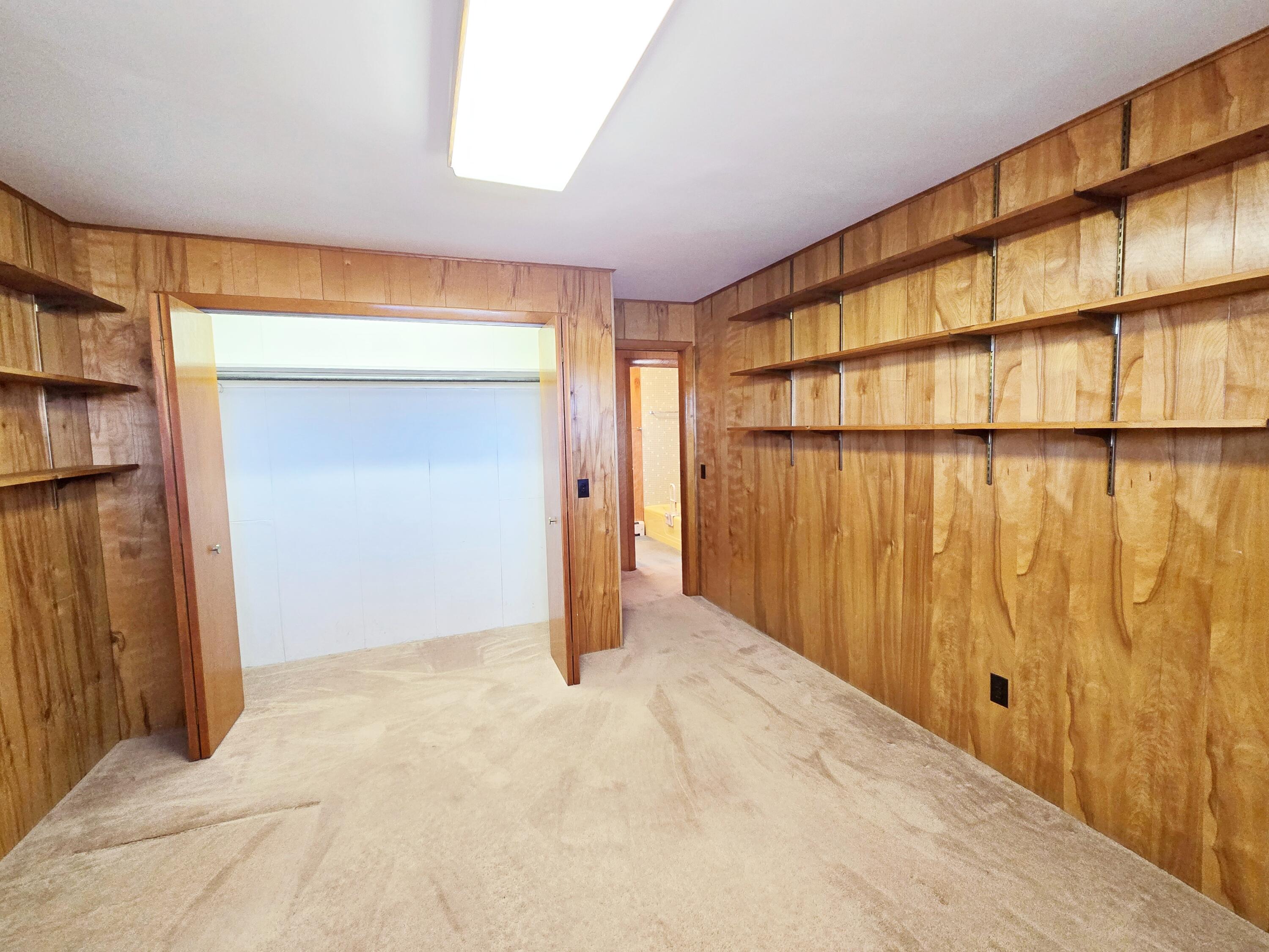 56 Locust Road Orleans, MA 02653 - Photo 62 of 90 20260508_102408 ()