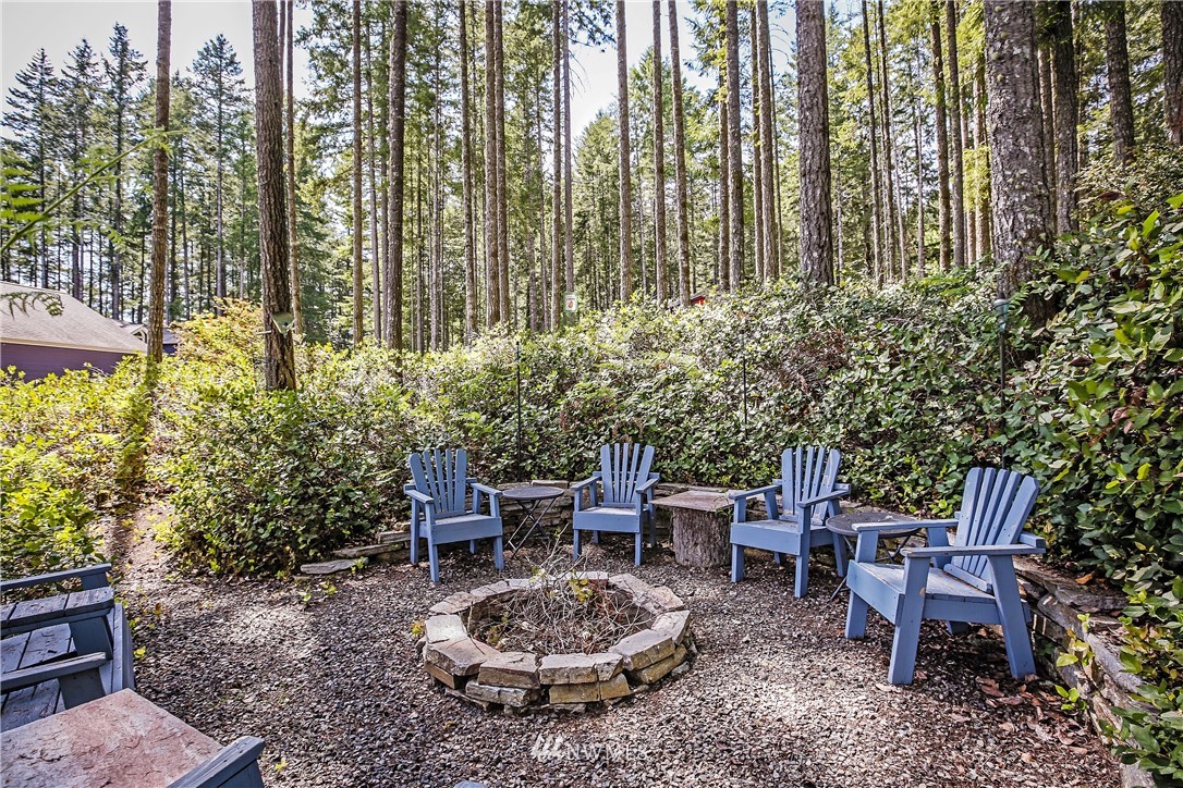 505 Southeast Spruce Road Port Orchard, WA 98367 - Photo 22 of 25 Gallery Image 22