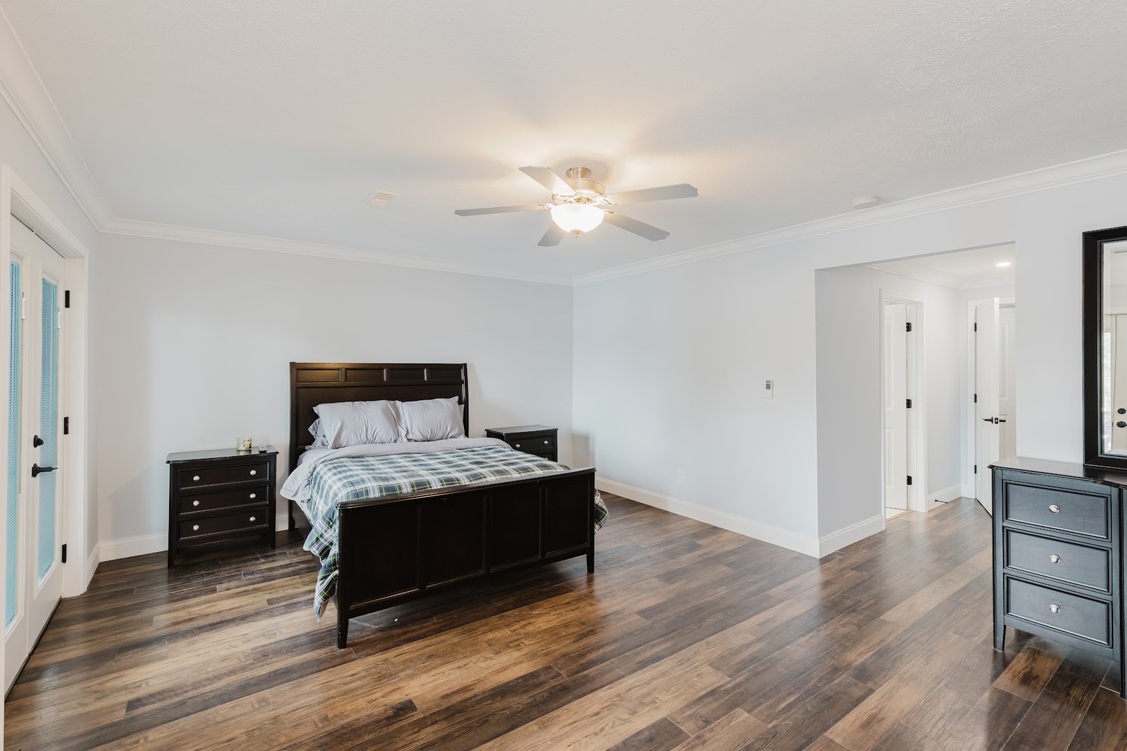 12225 Pebble Point Road Marion, IL 62959 - Photo 48 of 88