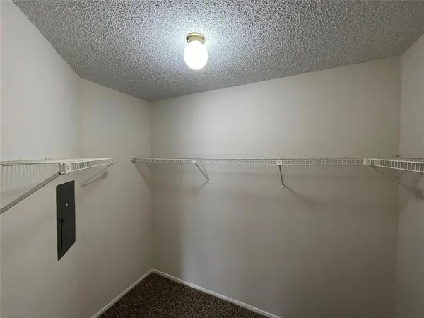 $1,150 | 11480 Audelia Road, Unit 231, Dallas, TX 75243