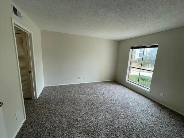 $1,150 | 11480 Audelia Road, Unit 231, Dallas, TX 75243