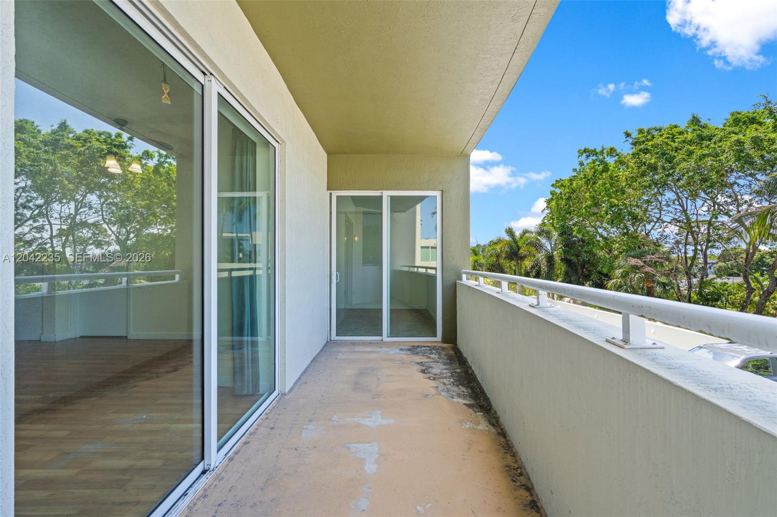 2301 Wilton Drive, Unit R207 Wilton Manors, FL 33305 - Photo 44 of 52