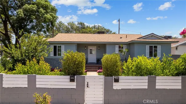 $1,249,000 | 8054 Cedros Avenue, Panorama City, CA 91402