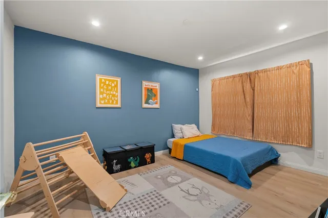 $1,249,000 | 8054 Cedros Avenue, Panorama City, CA 91402