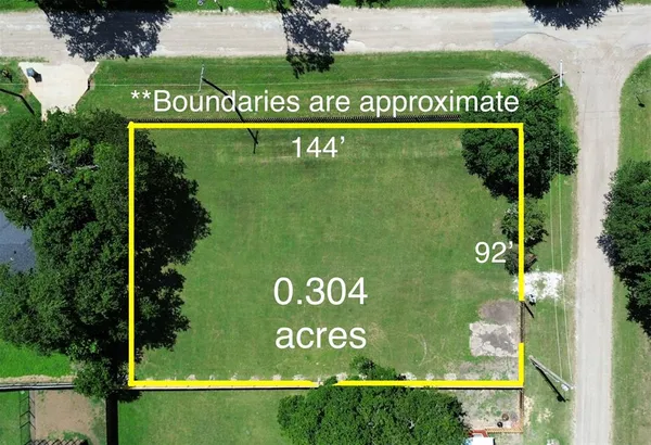 $70,000 | Tbd West Avenue, Milford, TX 76670