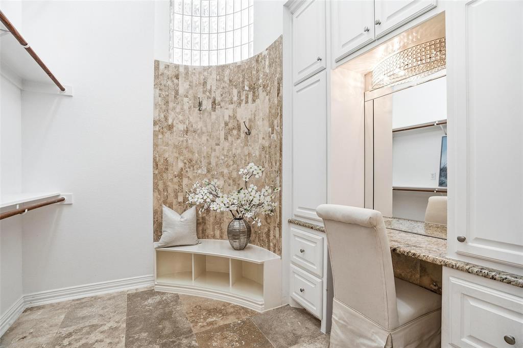 1825 Spinnaker Lane Azle, TX 76020 - Photo 22 of 40