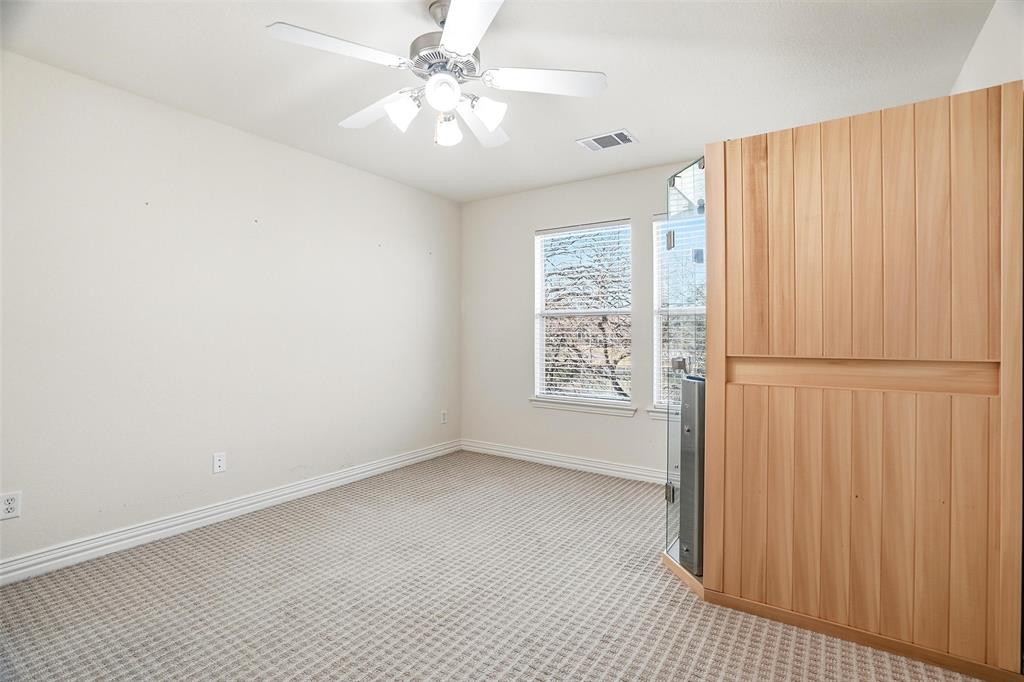 1825 Spinnaker Lane Azle, TX 76020 - Photo 34 of 40