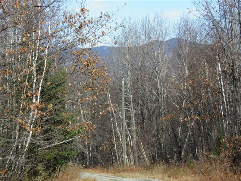 1200 Soule Road Phillips, ME 04966 - Photo 23 of 25 Photo