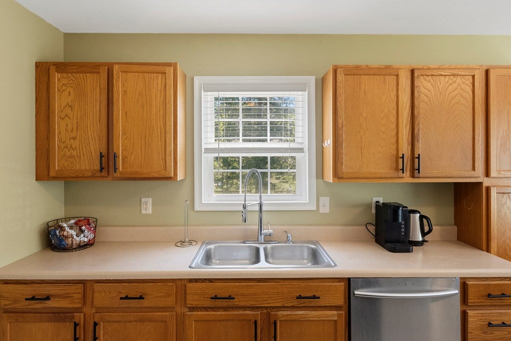 89 Johnson Station Road Dillwyn, VA 23936 - Photo 23 of 49 Gallery Image 23
