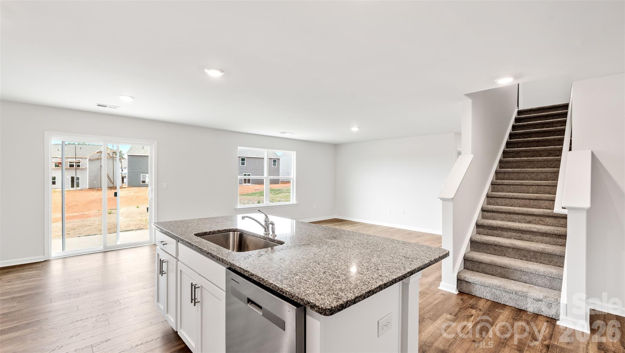 222 Hyder Rdg Road Asheville, NC 28804 - Photo 5 of 31 Gallery Image 5