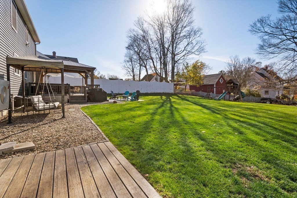 45 Somers Road East Longmeadow, MA 01028 - Photo 33 of 40 Gallery Image 33