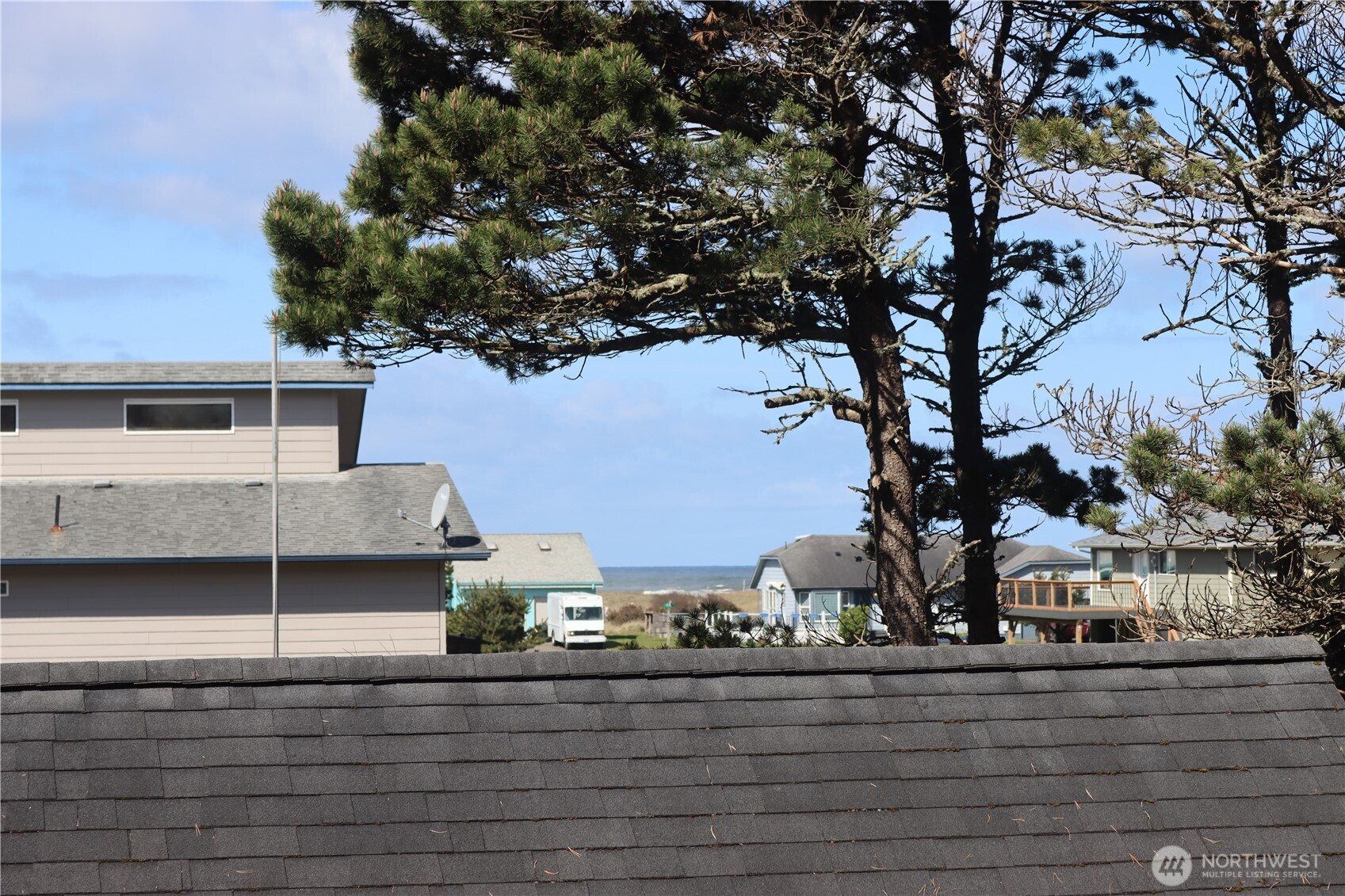 1222 194th Street Long Beach, WA 98631 - Photo 12 of 38