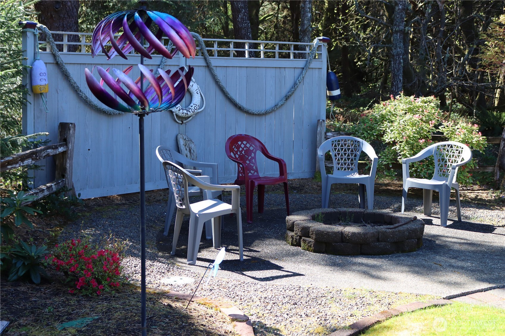 1222 194th Street Long Beach, WA 98631 - Photo 13 of 38