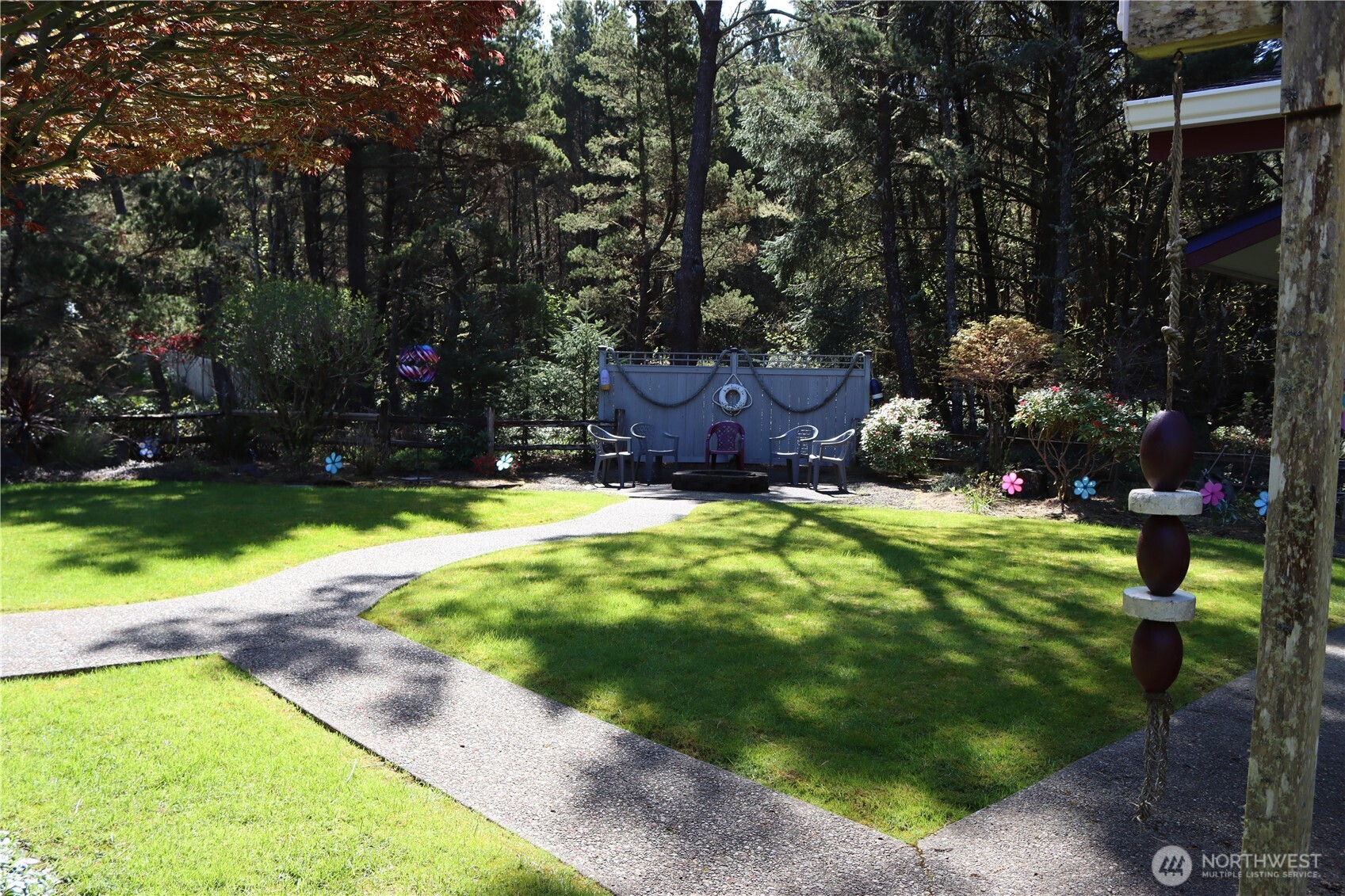1222 194th Street Long Beach, WA 98631 - Photo 15 of 38