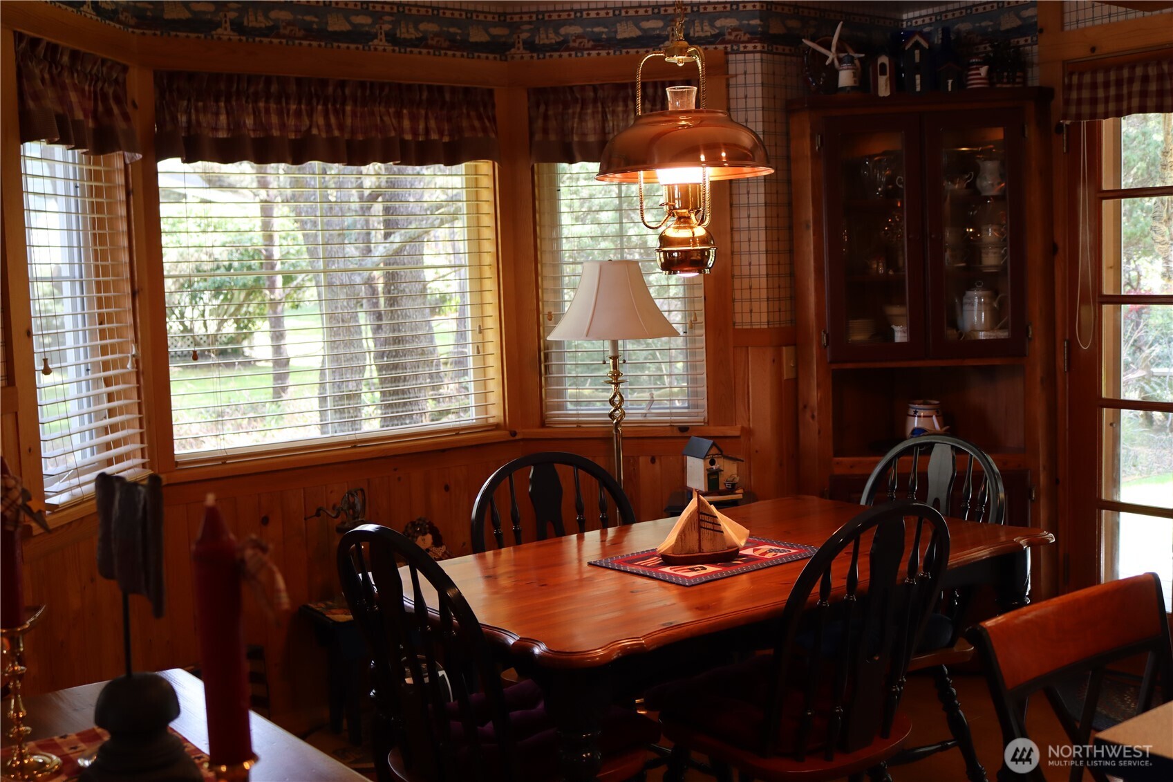 1222 194th Street Long Beach, WA 98631 - Photo 19 of 38