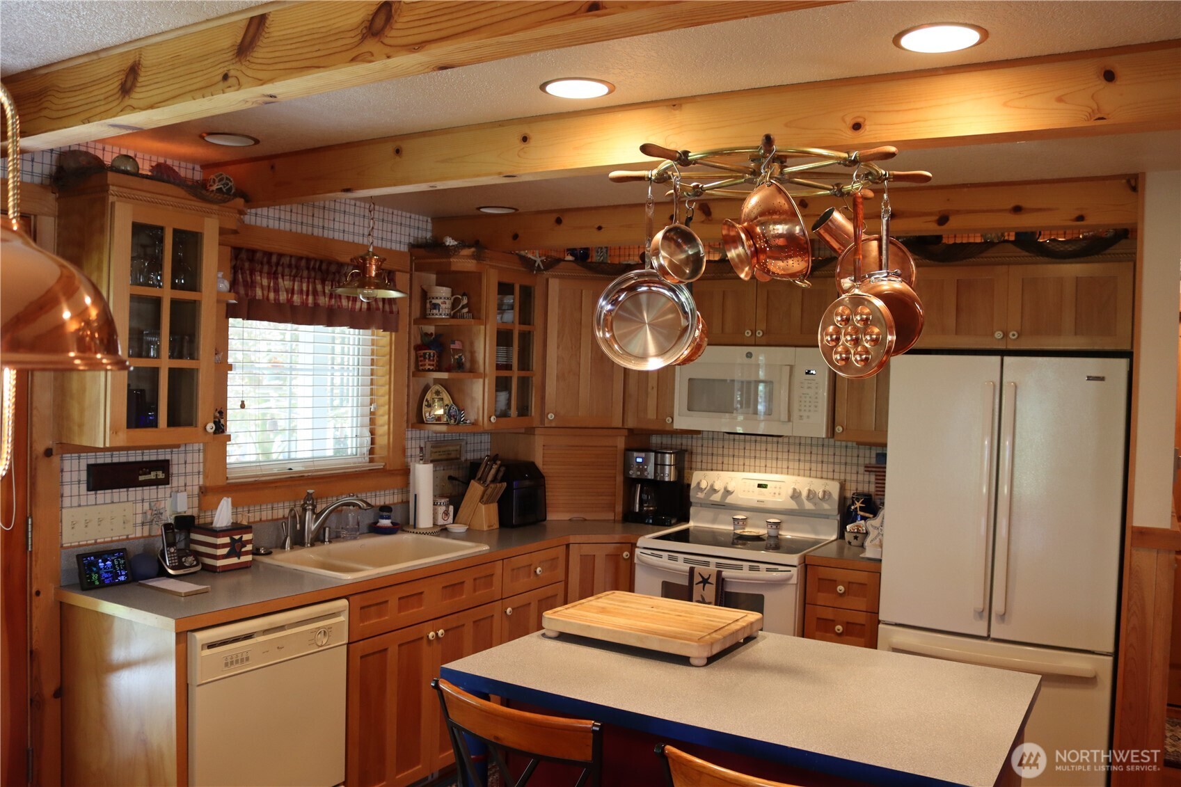 1222 194th Street Long Beach, WA 98631 - Photo 20 of 38