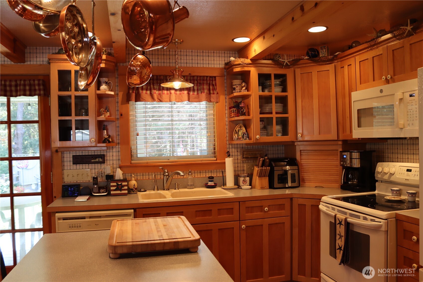 1222 194th Street Long Beach, WA 98631 - Photo 21 of 38