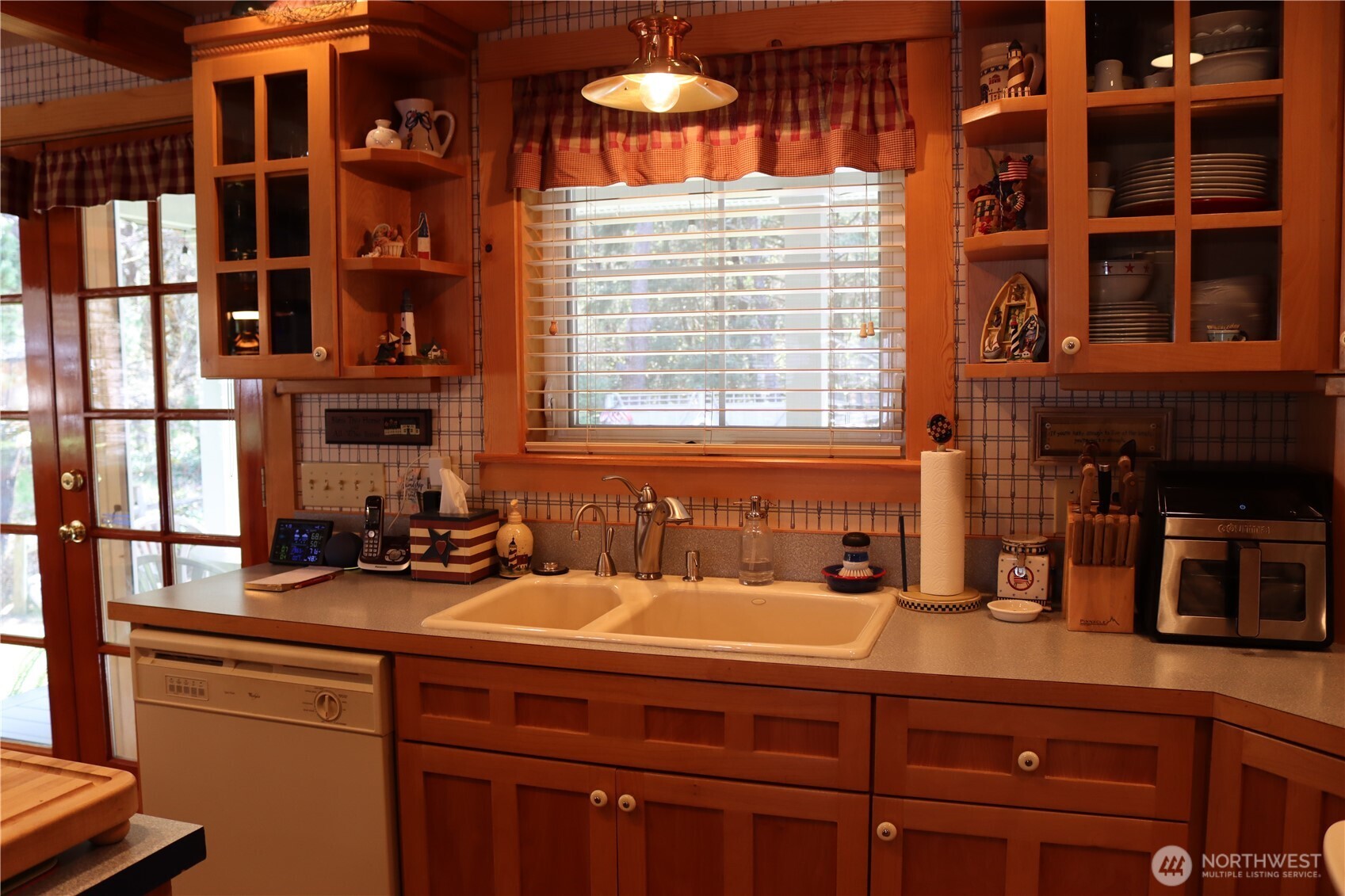 1222 194th Street Long Beach, WA 98631 - Photo 22 of 38