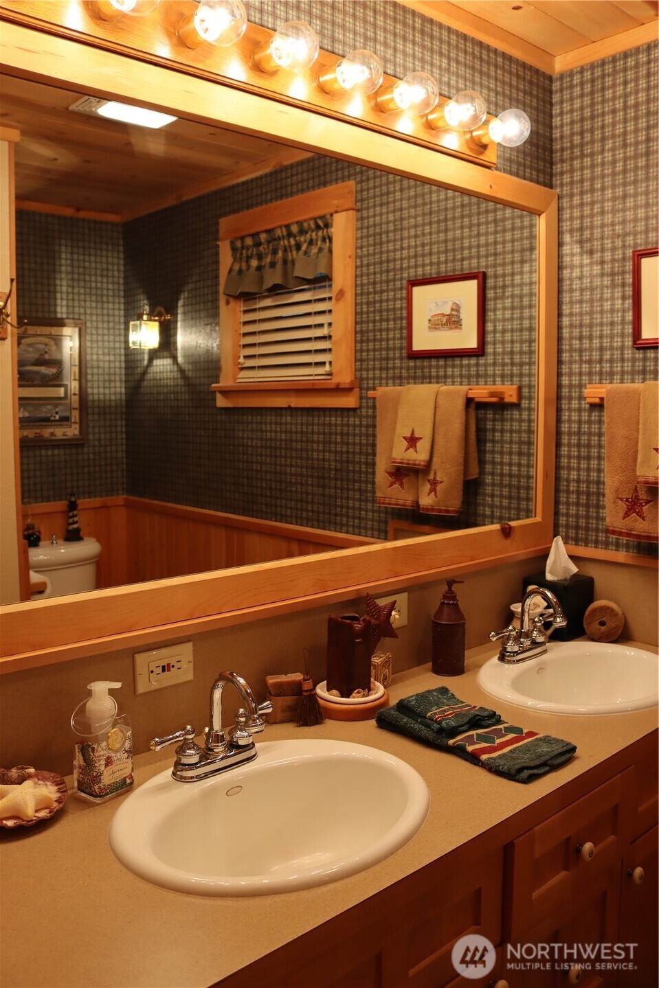 1222 194th Street Long Beach, WA 98631 - Photo 23 of 38