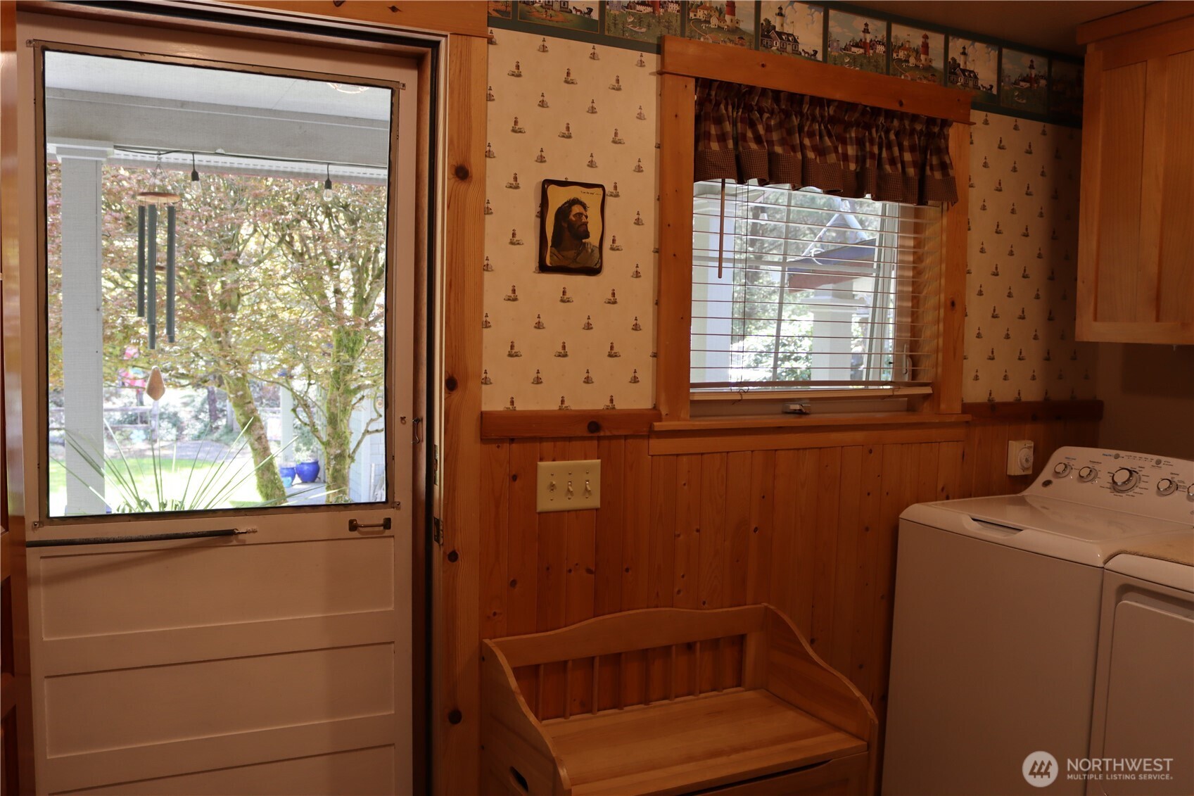 1222 194th Street Long Beach, WA 98631 - Photo 26 of 38