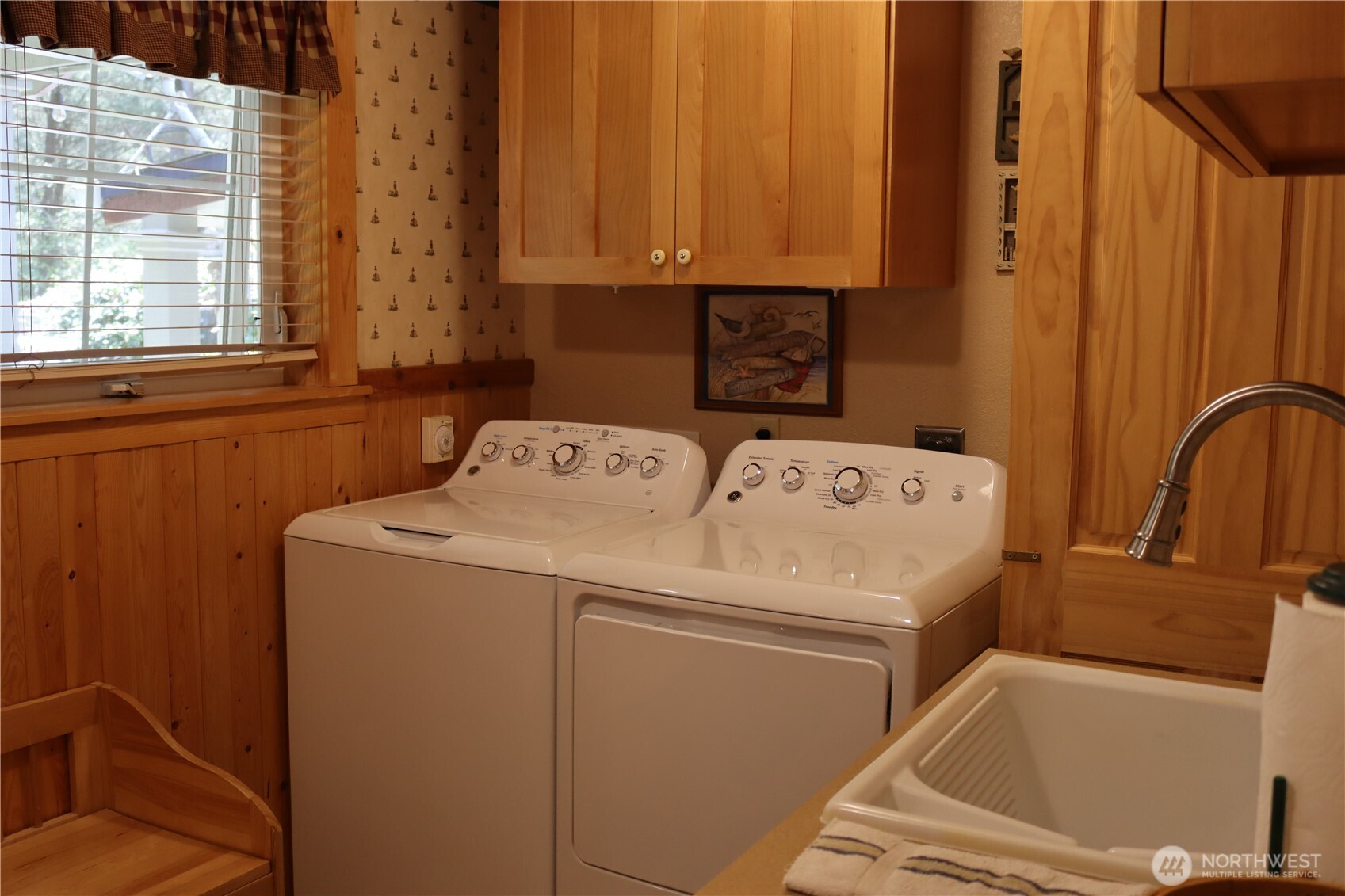 1222 194th Street Long Beach, WA 98631 - Photo 27 of 38