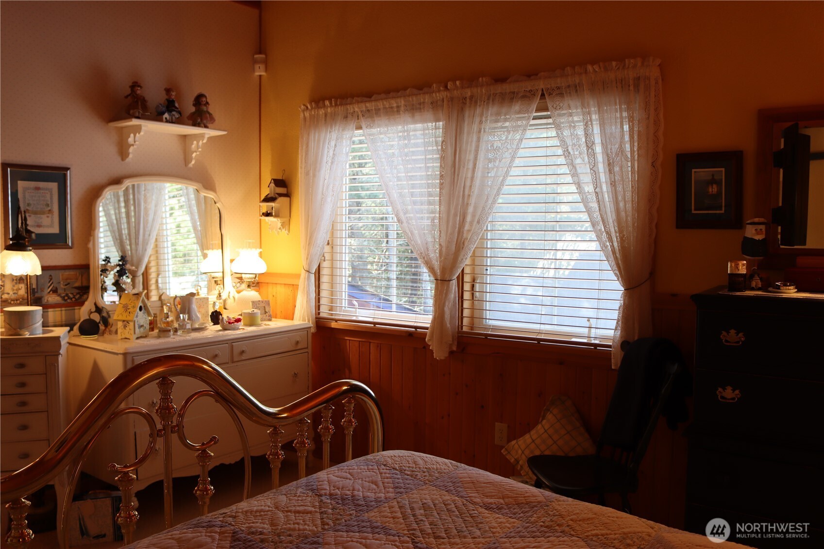 1222 194th Street Long Beach, WA 98631 - Photo 29 of 38
