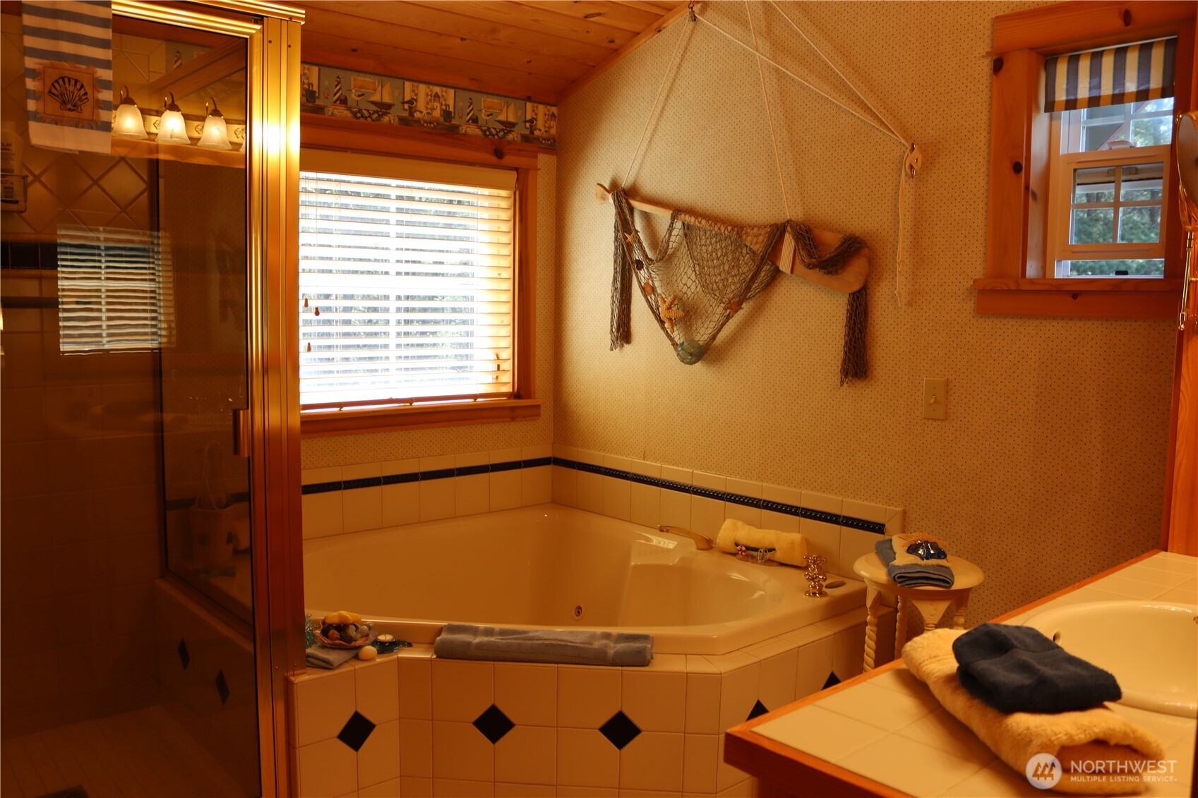 1222 194th Street Long Beach, WA 98631 - Photo 31 of 38