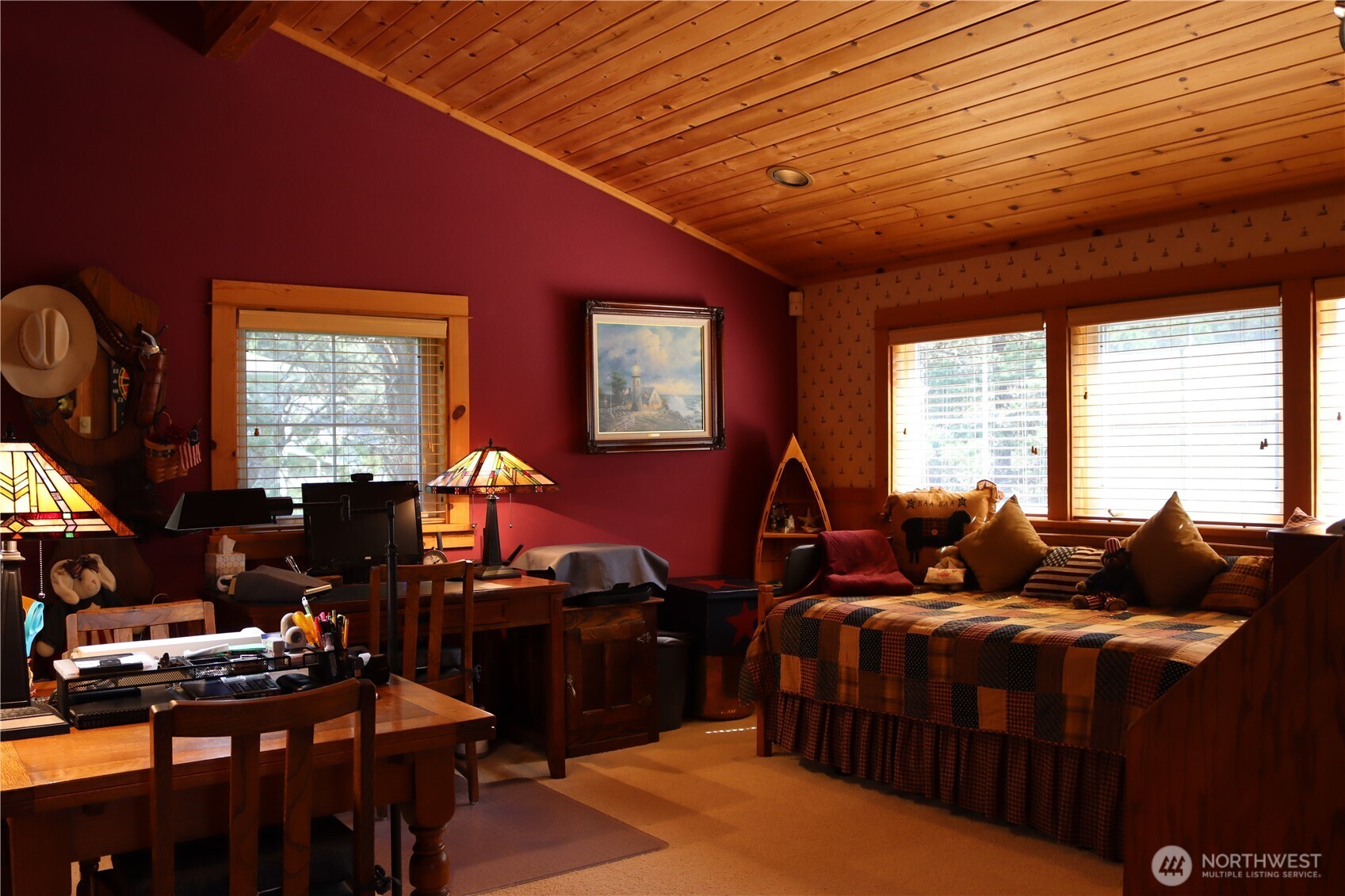 1222 194th Street Long Beach, WA 98631 - Photo 32 of 38