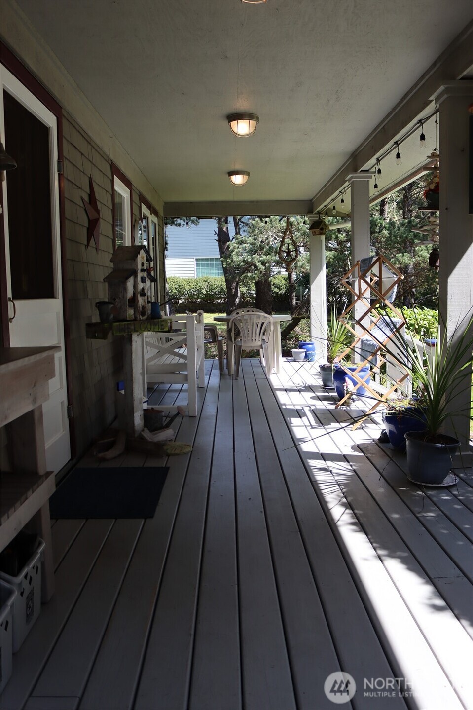 1222 194th Street Long Beach, WA 98631 - Photo 34 of 38