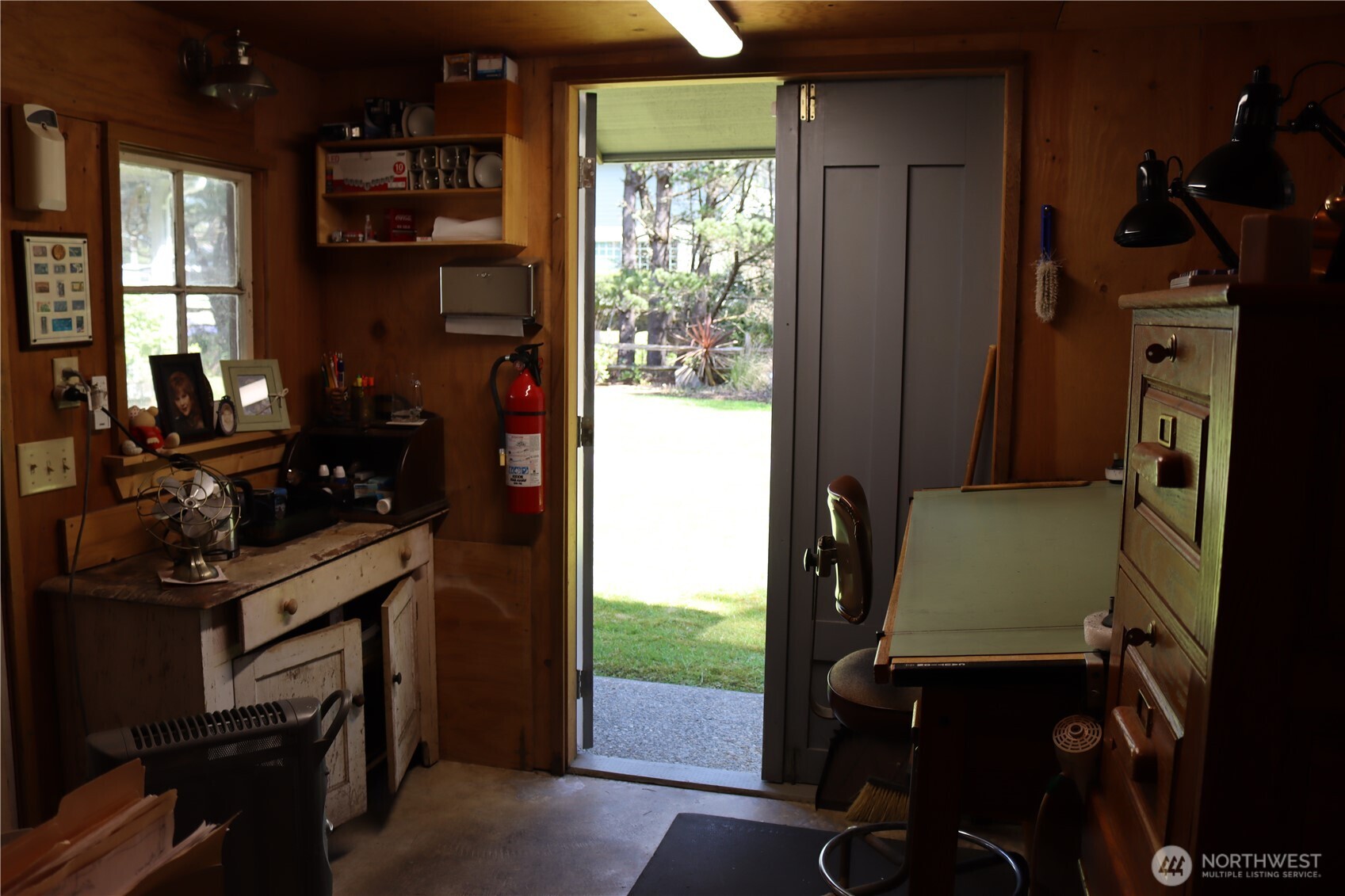 1222 194th Street Long Beach, WA 98631 - Photo 35 of 38