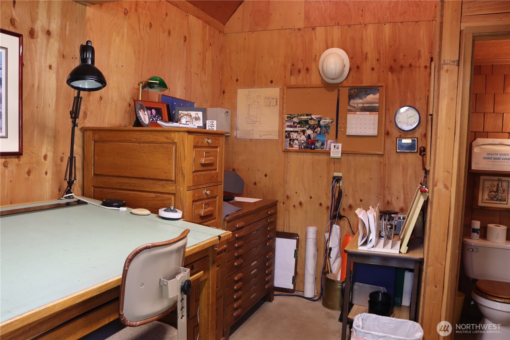 1222 194th Street Long Beach, WA 98631 - Photo 36 of 38