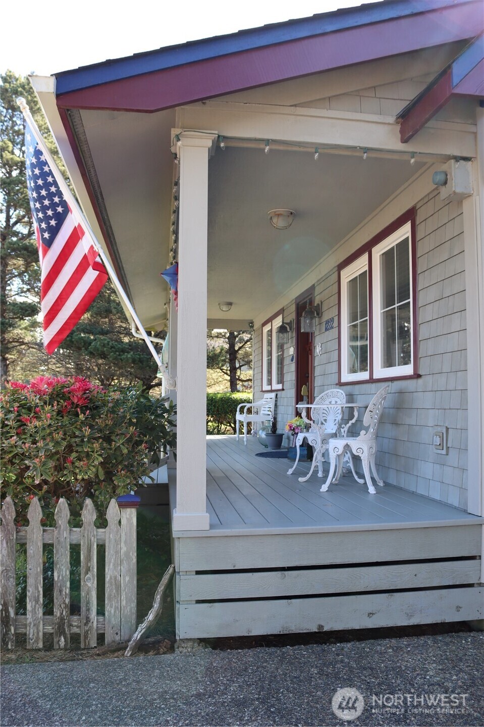 1222 194th Street Long Beach, WA 98631 - Photo 4 of 38
