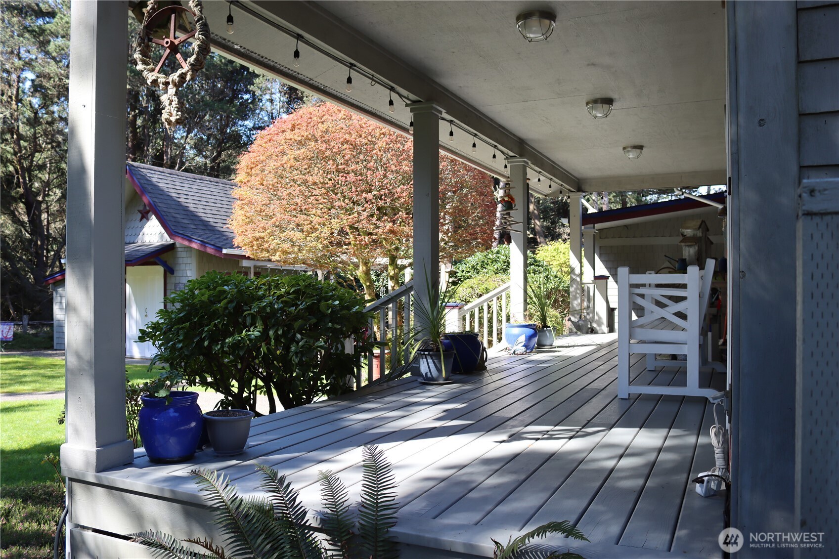 1222 194th Street Long Beach, WA 98631 - Photo 5 of 38