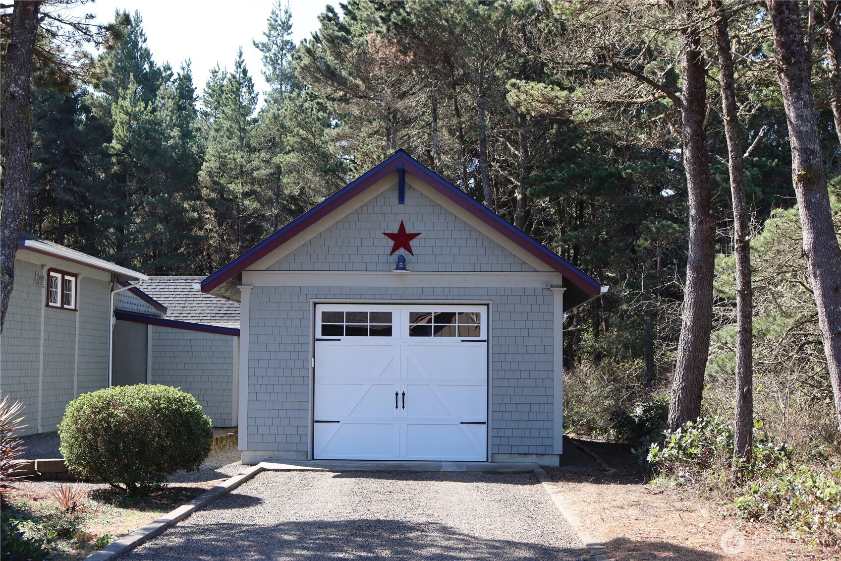 1222 194th Street Long Beach, WA 98631 - Photo 6 of 38
