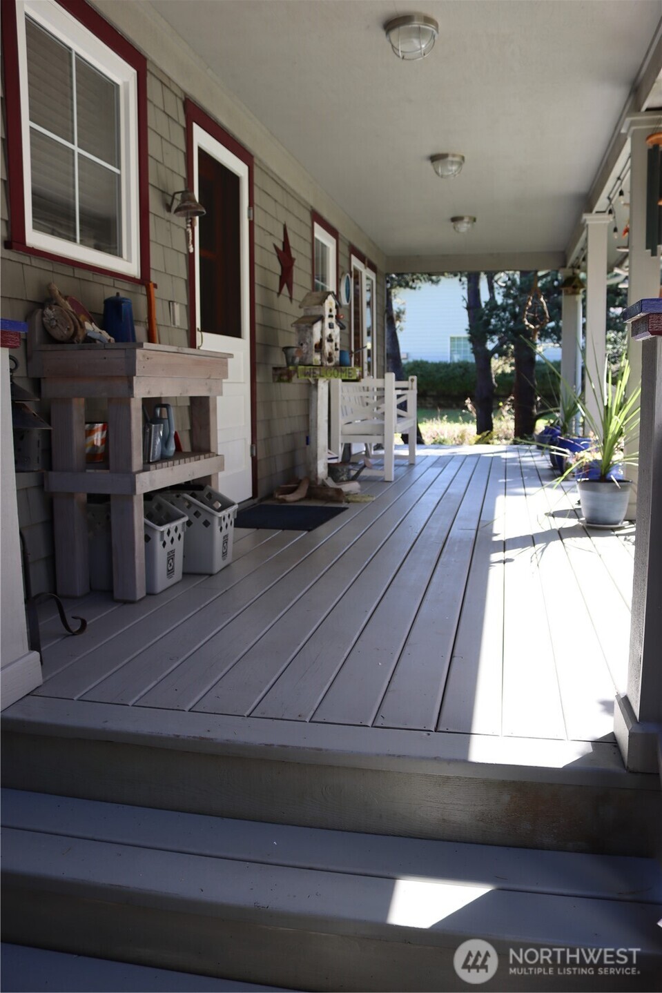 1222 194th Street Long Beach, WA 98631 - Photo 8 of 38