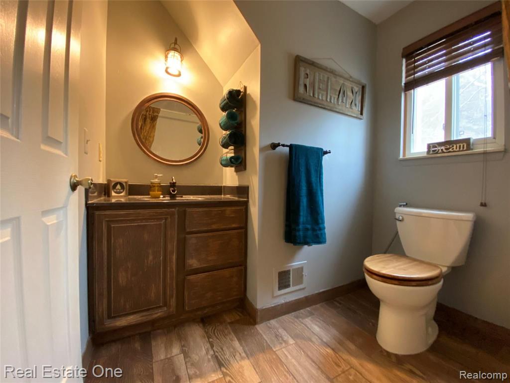 2752 Partridge Drive Rochester, MI 48306 - Photo 45 of 62