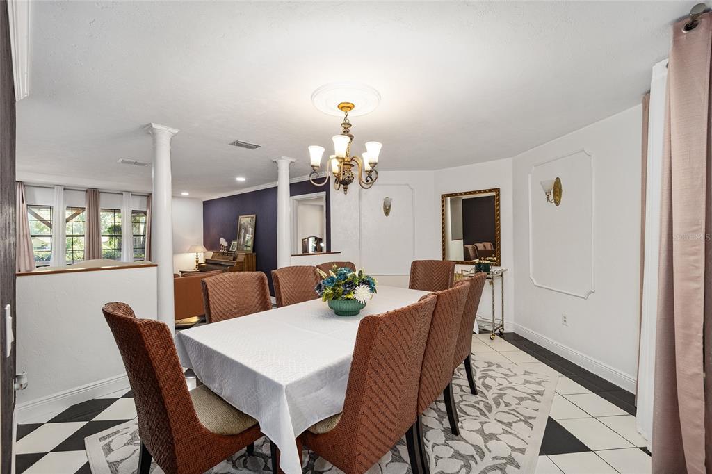 9800 Southwest 190th Terrace Road Dunnellon, FL 34432 - Photo 12 of 55 Gallery Image 12