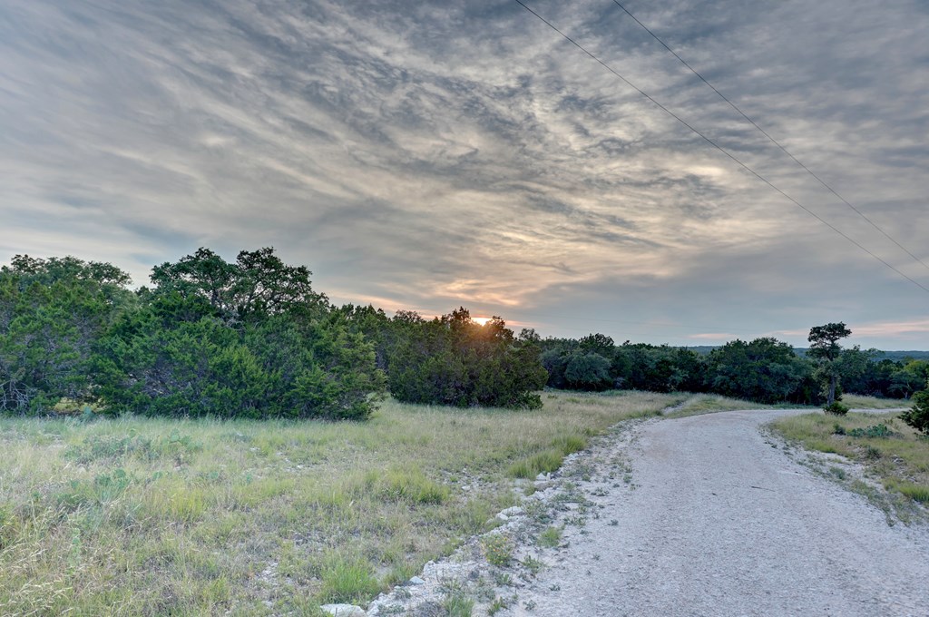 2998 Back Country Road Menard, TX 76859 - Photo 33 of 53