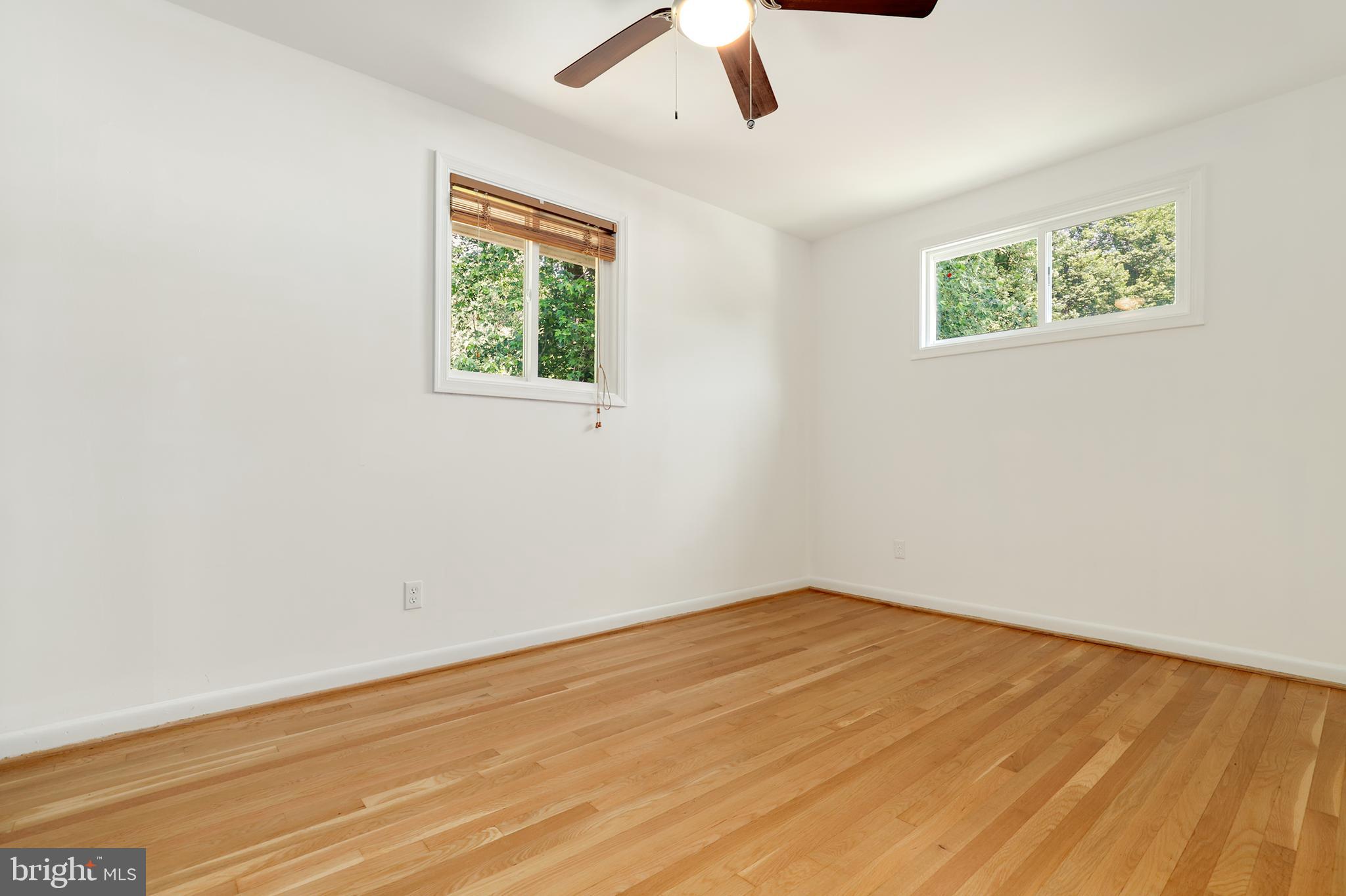 11220 Troy Road Rockville, MD 20852 - Photo 14 of 35 Gallery Image 14