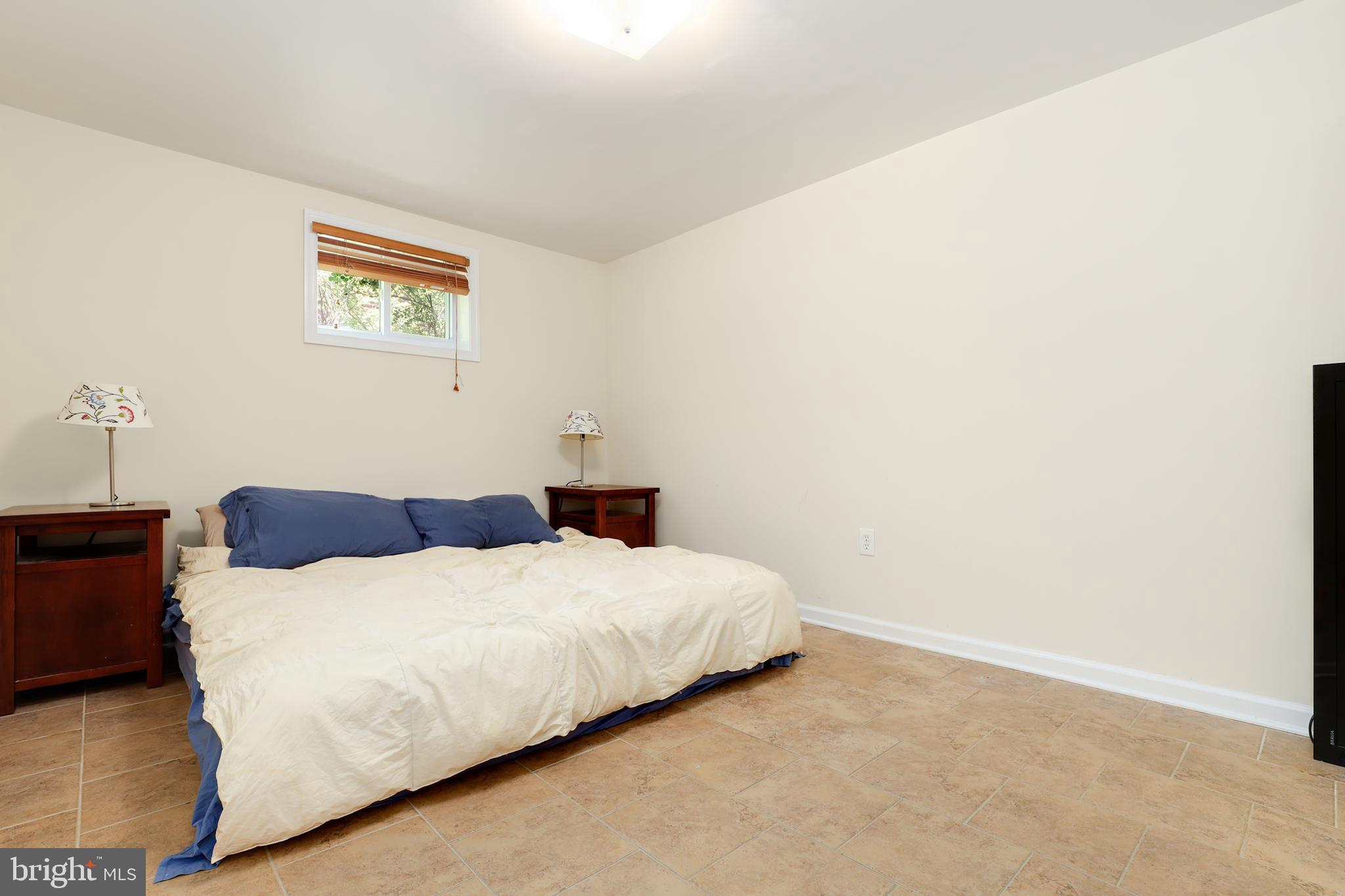 11220 Troy Road Rockville, MD 20852 - Photo 22 of 35 Gallery Image 22