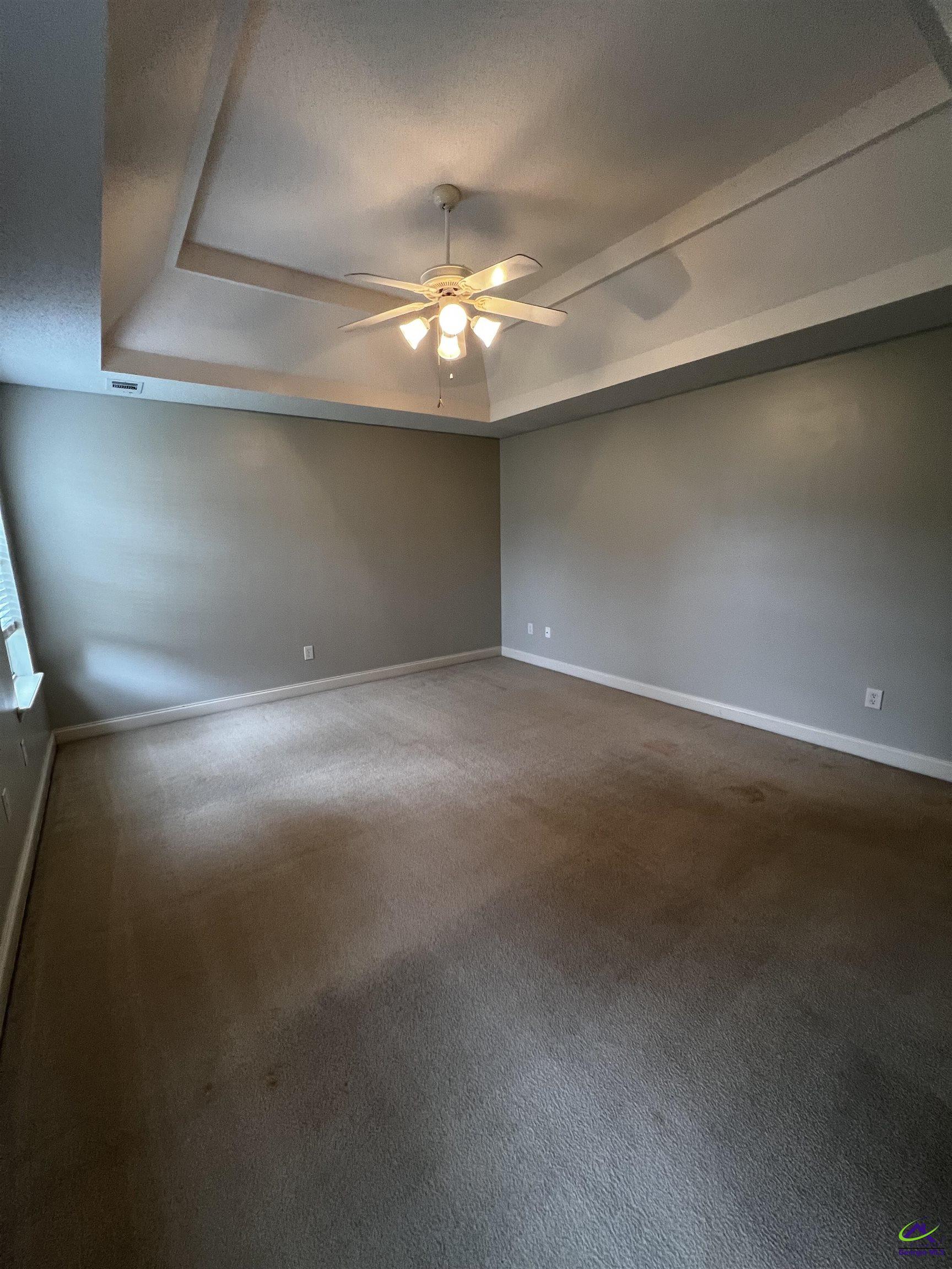 306 Hummingbird Lane Kathleen, GA 31047 - Photo 7 of 24