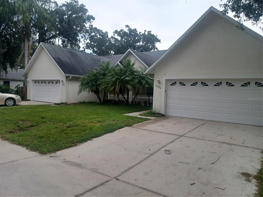 3424 5th Street St. Cloud, FL 34769 - Photo 1 of 1