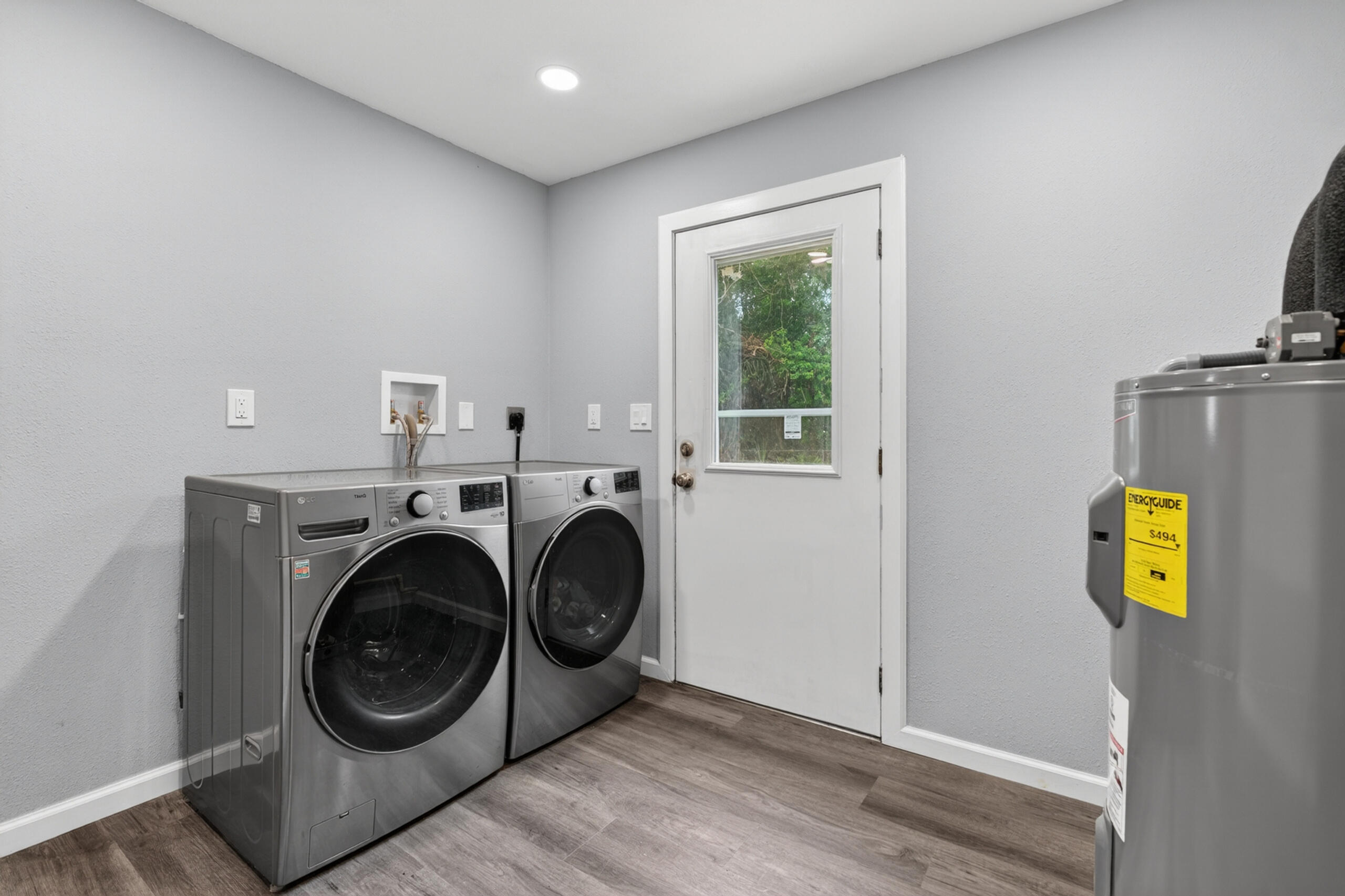 670 Shrewsbury Road Mary Esther, FL 32569 - Photo 41 of 48 045_670 shrewsbury road-44